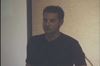 David Perry